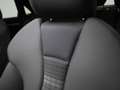 Audi A3 Limousine 35 TFSI/150PK S-tronic S Line · Panorama Blanco - thumbnail 19