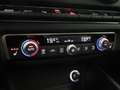 Audi A3 Limousine 35 TFSI/150PK S-tronic S Line · Panorama Blanco - thumbnail 28