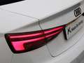 Audi A3 Limousine 35 TFSI/150PK S-tronic S Line · Panorama Blanco - thumbnail 37
