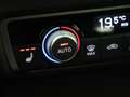 Audi A3 Limousine 35 TFSI/150PK S-tronic S Line · Panorama Blanco - thumbnail 9