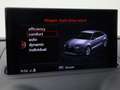 Audi A3 Limousine 35 TFSI/150PK S-tronic S Line · Panorama Blanco - thumbnail 10