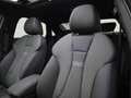 Audi A3 Limousine 35 TFSI/150PK S-tronic S Line · Panorama Blanco - thumbnail 6