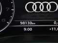Audi A3 Limousine 35 TFSI/150PK S-tronic S Line · Panorama Blanco - thumbnail 16