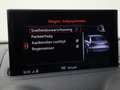 Audi A3 Limousine 35 TFSI/150PK S-tronic S Line · Panorama Blanco - thumbnail 13