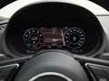 Audi A3 Limousine 35 TFSI/150PK S-tronic S Line · Panorama Blanco - thumbnail 17