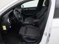 Audi A3 Limousine 35 TFSI/150PK S-tronic S Line · Panorama Blanco - thumbnail 18