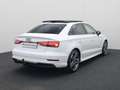 Audi A3 Limousine 35 TFSI/150PK S-tronic S Line · Panorama Blanco - thumbnail 2