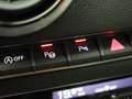 Audi A3 Limousine 35 TFSI/150PK S-tronic S Line · Panorama Blanco - thumbnail 29
