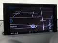 Audi A3 Limousine 35 TFSI/150PK S-tronic S Line · Panorama Blanco - thumbnail 7