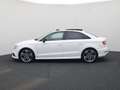 Audi A3 Limousine 35 TFSI/150PK S-tronic S Line · Panorama Blanco - thumbnail 35