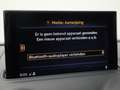 Audi A3 Limousine 35 TFSI/150PK S-tronic S Line · Panorama Blanco - thumbnail 43