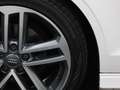 Audi A3 Limousine 35 TFSI/150PK S-tronic S Line · Panorama Blanco - thumbnail 31