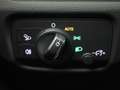 Audi A3 Limousine 35 TFSI/150PK S-tronic S Line · Panorama Blanco - thumbnail 24