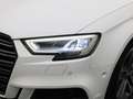 Audi A3 Limousine 35 TFSI/150PK S-tronic S Line · Panorama Blanco - thumbnail 14