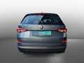 Skoda Kodiaq 1.5TSI Style DSG Navi LED CarPlay ACC AHK Grijs - thumbnail 3