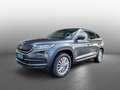 Skoda Kodiaq 1.5 TSI Style DSG Navi LED CarPlay ACC RF Grau - thumbnail 1