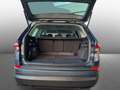 Skoda Kodiaq 1.5TSI Style DSG Navi LED CarPlay ACC AHK Gris - thumbnail 4