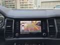 Skoda Kodiaq 1.5 TSI Style DSG Navi LED CarPlay ACC RF Grau - thumbnail 15