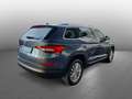 Skoda Kodiaq 1.5 TSI Style DSG Navi LED CarPlay ACC RF Grau - thumbnail 6