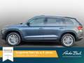Skoda Kodiaq 1.5 TSI Style DSG Navi LED CarPlay ACC RF Grau - thumbnail 2