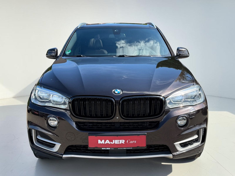 Photo du véhicule