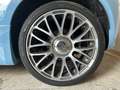 Abarth 500 500 1.4 16v t. t-jet (custom)140cv mta E6 Bleu - thumbnail 20