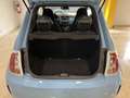 Abarth 500 500 1.4 16v t. t-jet (custom)140cv mta E6 Bleu - thumbnail 7