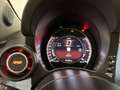 Abarth 500 500 1.4 16v t. t-jet (custom)140cv mta E6 Bleu - thumbnail 15
