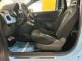 Abarth 500 500 1.4 16v t. t-jet (custom)140cv mta E6 Bleu - thumbnail 11