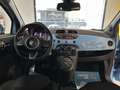 Abarth 500 500 1.4 16v t. t-jet (custom)140cv mta E6 Bleu - thumbnail 14