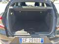 Renault Captur TCe 12V 100 CV Rs Line - thumbnail 9