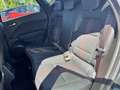 Renault Captur TCe 12V 100 CV Rs Line - thumbnail 14