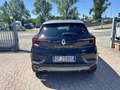 Renault Captur TCe 12V 100 CV Rs Line - thumbnail 8