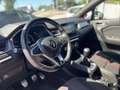 Renault Captur TCe 12V 100 CV Rs Line - thumbnail 12