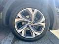 Renault Captur TCe 12V 100 CV Rs Line - thumbnail 7