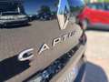 Renault Captur TCe 12V 100 CV Rs Line - thumbnail 10