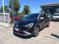 Renault Captur TCe 12V 100 CV Rs Line - thumbnail 1