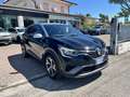 Renault Captur TCe 12V 100 CV Rs Line - thumbnail 4