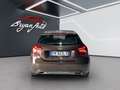 Mercedes-Benz A 180 AUTOMATIC SPORT my16 Marrone - thumbnail 4