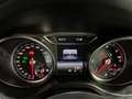 Mercedes-Benz A 180 AUTOMATIC SPORT my16 Marrone - thumbnail 11