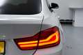 BMW 418 4-serie 418i M-Sport Aut. [ Digi-dash Navi.prof Fu Bianco - thumbnail 36
