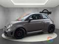 Abarth 595 Competizione Competizione 70th anniv. - PROMO - thumbnail 3
