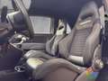 Abarth 595 Competizione Competizione 70th anniv. - PROMO - thumbnail 9