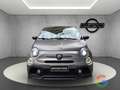 Abarth 595 Competizione Competizione 70th anniv. - PROMO - thumbnail 2