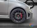 Abarth 595 Competizione Competizione 70th anniv. - PROMO - thumbnail 7
