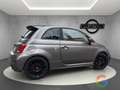 Abarth 595 Competizione Competizione 70th anniv. - PROMO - thumbnail 4
