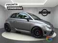 Abarth 595 Competizione Competizione 70th anniv. - PROMO - thumbnail 1
