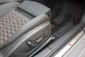 Audi RS3 SPORTBACK NARDO+DYNAMIC.PLUS+CARBON+PANO+HEAD-UP Gri - thumbnail 44