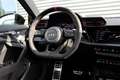 Audi RS3 SPORTBACK NARDO+DYNAMIC.PLUS+CARBON+PANO+HEAD-UP Grijs - thumbnail 21