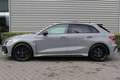 Audi RS3 SPORTBACK NARDO+DYNAMIC.PLUS+CARBON+PANO+HEAD-UP Šedá - thumbnail 5